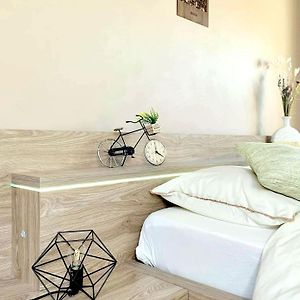 Double Kamer
